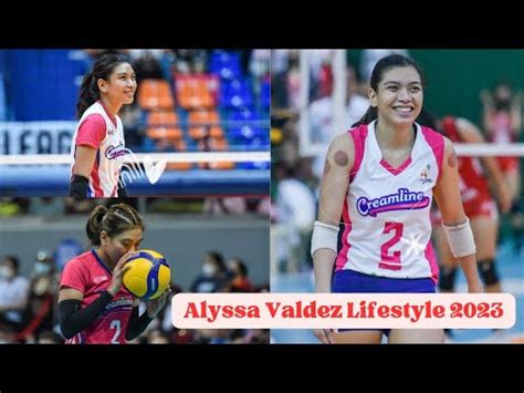 alyssa valdez wikipedia.